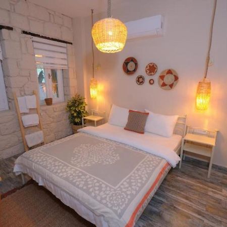 Hera Hotels Alacati Cesme Exterior foto